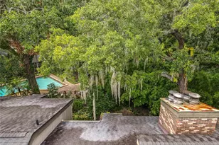 542 S Osceola Ave, Orlando, FL 32801 - Photo 69