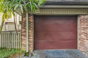 542 S Osceola Ave, Orlando, FL 32801 - Photo 3