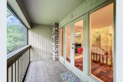 542 S Osceola Avenue #34, Orlando, FL 32801 - Photo 59