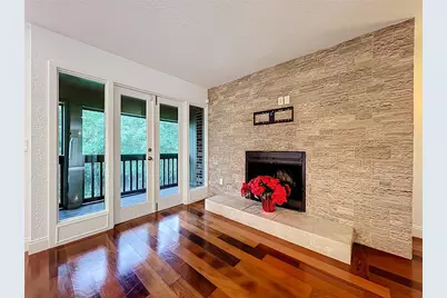 542 S Osceola Avenue #34, Orlando, FL 32801 - Photo 31