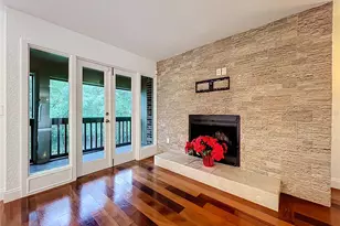 542 S Osceola Ave, Orlando, FL 32801 - Photo 31