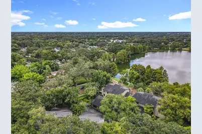 542 S Osceola Avenue #34, Orlando, FL 32801 - Photo 73