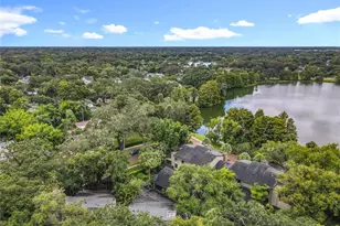 542 S Osceola Ave, Orlando, FL 32801 - Photo 73