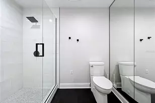 542 S Osceola Ave, Orlando, FL 32801 - Photo 49