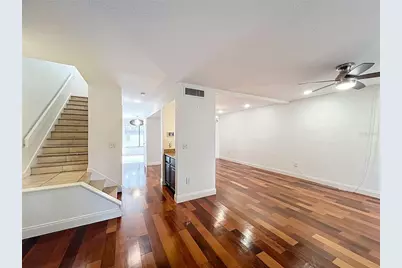 542 S Osceola Avenue #34, Orlando, FL 32801 - Photo 27