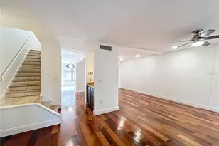 542 S Osceola Ave, Orlando, FL 32801 - Photo 27