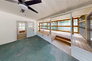 47110 Central Ave, Paisley, FL 32767 - Photo 25