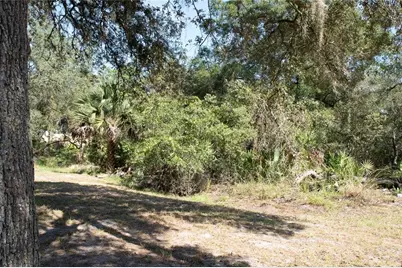 47110 Central Avenue, Paisley, FL 32767 - Photo 23