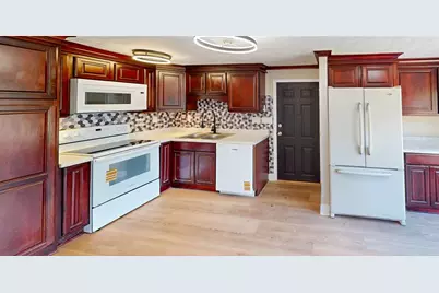 47110 Central Avenue, Paisley, FL 32767 - Photo 29