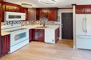 47110 Central Ave, Paisley, FL 32767 - Photo 29