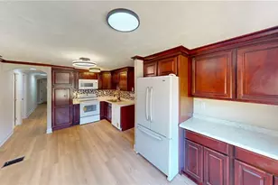 47110 Central Ave, Paisley, FL 32767 - Photo 31