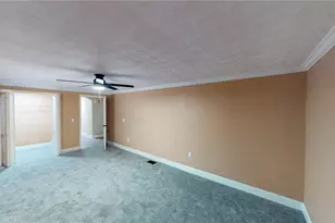 47110 Central Ave, Paisley, FL 32767 - Photo 49