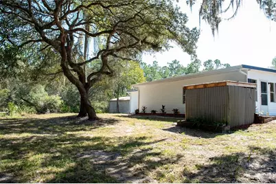 47110 Central Avenue, Paisley, FL 32767 - Photo 15