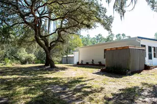 47110 Central Ave, Paisley, FL 32767 - Photo 15