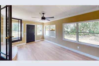 47110 Central Avenue, Paisley, FL 32767 - Photo 51