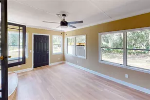 47110 Central Ave, Paisley, FL 32767 - Photo 51