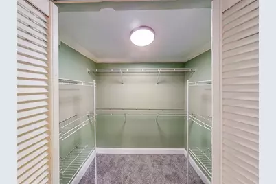 47110 Central Avenue, Paisley, FL 32767 - Photo 47