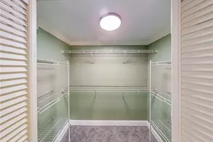 47110 Central Ave, Paisley, FL 32767 - Photo 47