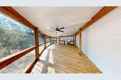 47110 Central Avenue, Paisley, FL 32767 - Photo 27