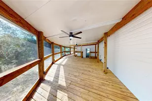 47110 Central Ave, Paisley, FL 32767 - Photo 27