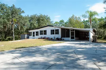 47110 Central Avenue, Paisley, FL 32767 - Photo 5