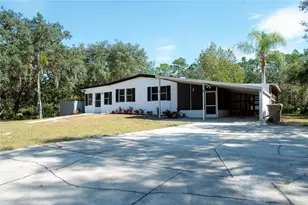 47110 Central Ave, Paisley, FL 32767 - Photo 5