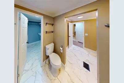 47110 Central Avenue, Paisley, FL 32767 - Photo 41