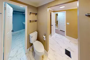 47110 Central Ave, Paisley, FL 32767 - Photo 41