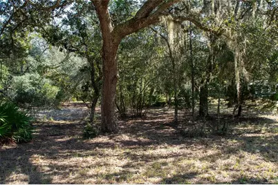 47110 Central Avenue, Paisley, FL 32767 - Photo 19