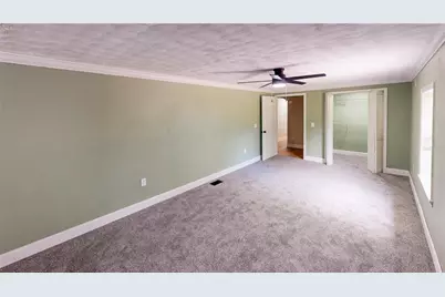 47110 Central Avenue, Paisley, FL 32767 - Photo 45