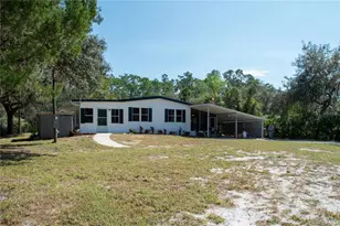 47110 Central Ave, Paisley, FL 32767 - Photo 3