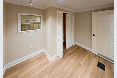 47110 Central Avenue, Paisley, FL 32767 - Photo 53