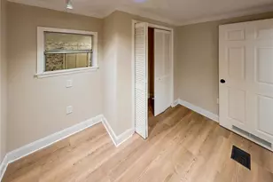 47110 Central Ave, Paisley, FL 32767 - Photo 53