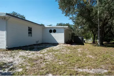 47110 Central Avenue, Paisley, FL 32767 - Photo 13