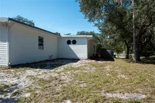 47110 Central Ave, Paisley, FL 32767 - Photo 13