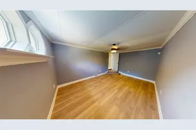 47110 Central Avenue, Paisley, FL 32767 - Photo 37