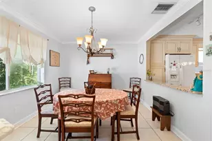 1330 N Shadow Ridge Dr, Deltona, FL 32725 - Photo 23