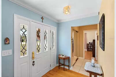 1330 N Shadow Ridge Drive, Deltona, FL 32725 - Photo 11