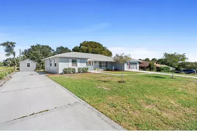 1330 N Shadow Ridge Drive, Deltona, FL 32725 - Photo 3