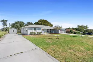 1330 N Shadow Ridge Dr, Deltona, FL 32725 - Photo 3