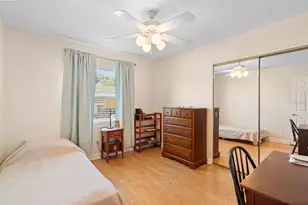 1330 N Shadow Ridge Dr, Deltona, FL 32725 - Photo 31