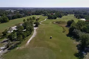 1330 N Shadow Ridge Dr, Deltona, FL 32725 - Photo 7