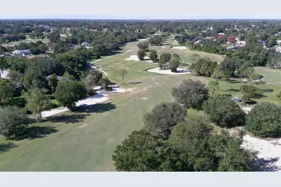 1330 N Shadow Ridge Drive, Deltona, FL 32725 - Photo 9