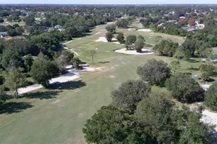 1330 N Shadow Ridge Dr, Deltona, FL 32725 - Photo 9