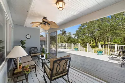 1330 N Shadow Ridge Drive, Deltona, FL 32725 - Photo 17