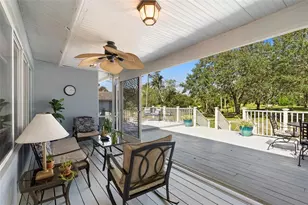 1330 N Shadow Ridge Dr, Deltona, FL 32725 - Photo 17