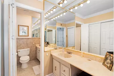 1330 N Shadow Ridge Drive, Deltona, FL 32725 - Photo 27