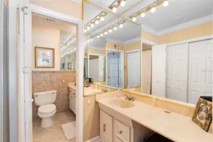 1330 N Shadow Ridge Dr, Deltona, FL 32725 - Photo 27