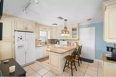 1330 N Shadow Ridge Drive, Deltona, FL 32725 - Photo 19