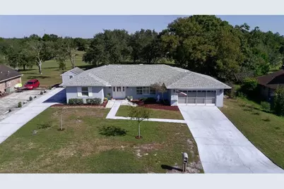 1330 N Shadow Ridge Drive, Deltona, FL 32725 - Photo 35